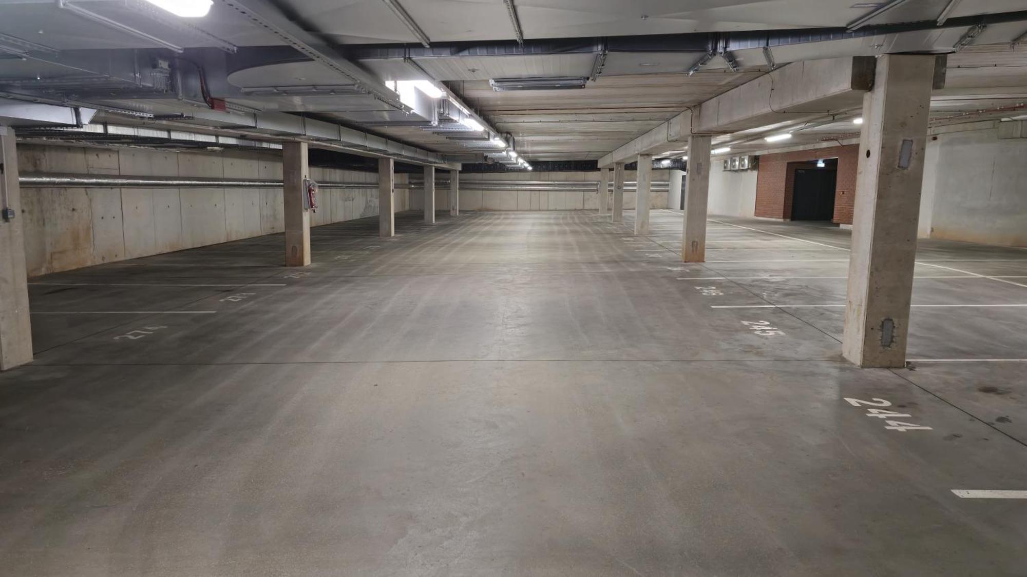 Artisa Riia Str 22A Luxury Apartment Tartu Esterno foto